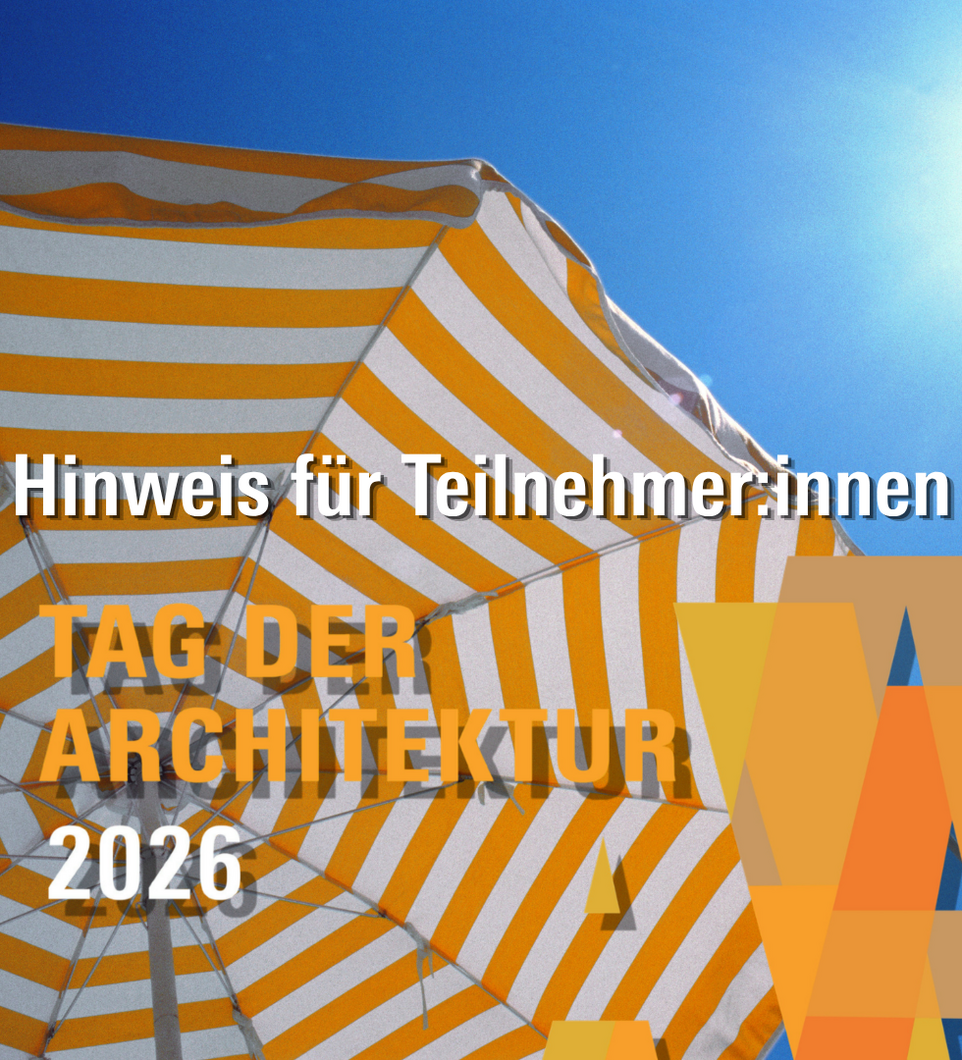 Es wird heiß...!