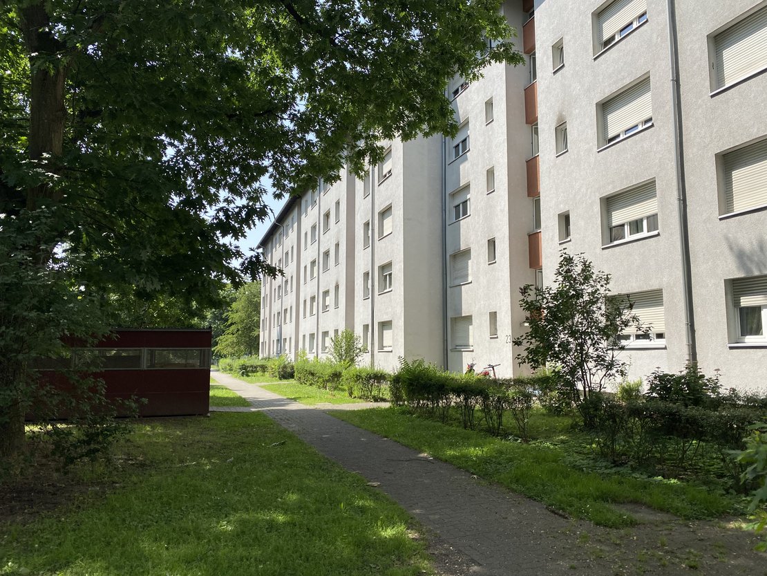 Studierendenwettbewerb