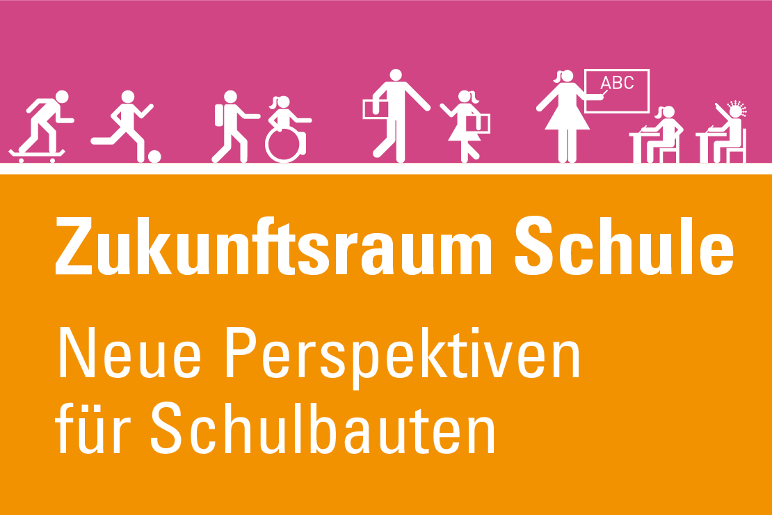 Fachseminar am 7. November